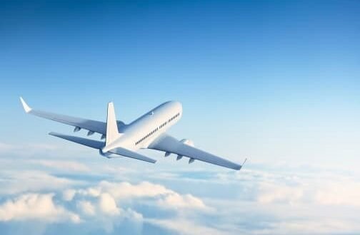 Riyadh airport announces partial reopening