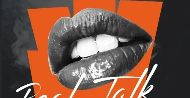 Rycle – Real Talk Ft. O’dior Leo
