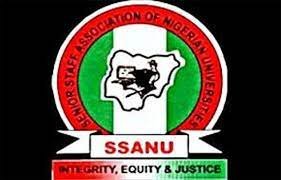 SSANU: University workers suspend 2-week ultimatum