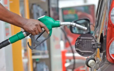 Senate Probes Unremitted Petroleum Revenues