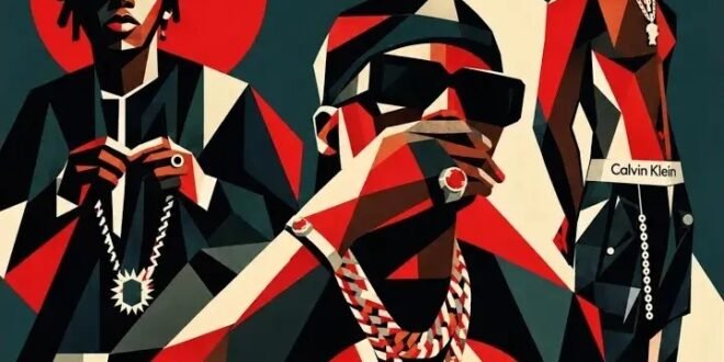 SkiiBii – Shakira with Kashcoming and WiiLii