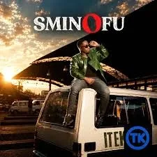 Sminofu – Iyeke Leyondaba – Six9ja