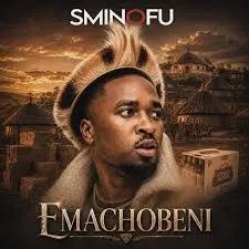 Sminofu – eMachobeni – Six9ja