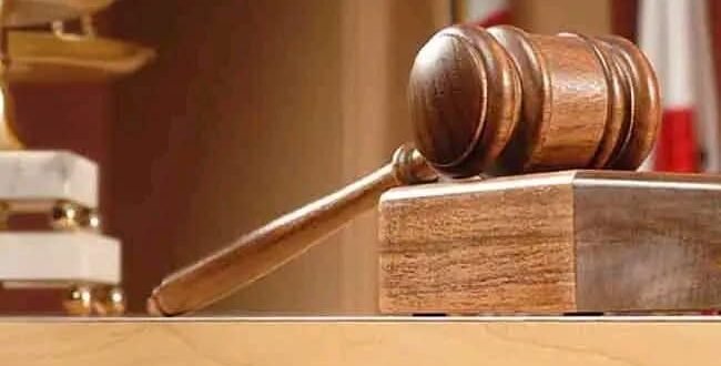 Stallion Group contests the ruling of the Federal High Court, appeals and suspends the execution