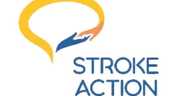 Stroke: Experts warn Nigerians against delaying emergency treatment