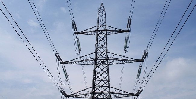 TCN restores 330kva line disabled due to tower collapse in Kebbi
