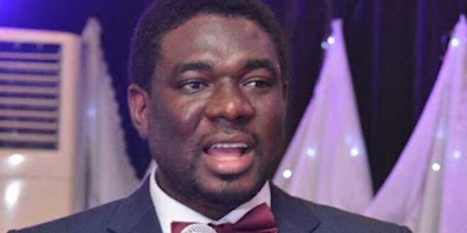 TUC rejects N70,000 transport allowance from FG, says ‘temporary arrangement’ not solution to economic hardship