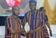 The BEDC tasks property staff with leading the transformation