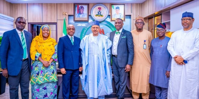 The FG strengthens the justice system and promotes alternative dispute resolution