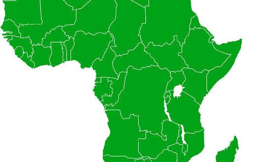 The GCF moves to unlock billions for climate action in Africa