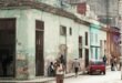 The General Assembly considers a US embargo on Cuba ahead of the 34th vote