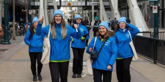 The Lotto Max jackpot is set at $85 million, the largest prize in Canadian lottery history