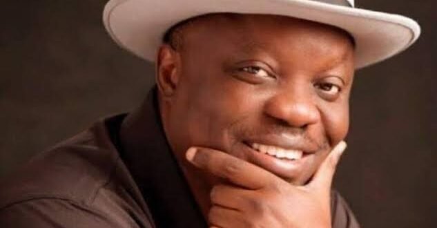The Senate mourns Emmanuel Uduaghan and hails the role of the former Delta governor in the peace of the Niger Delta