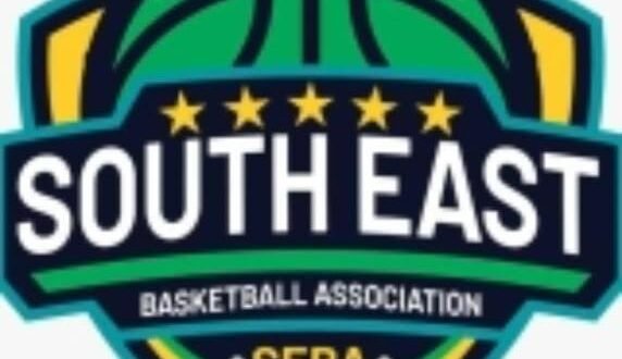The South-East Basketball Association endorses Dr Mustapha Abdullahi for the presidency of the NBBF