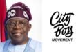 The State Police will especially benefit young Nigerians, says City Boy Movement