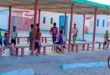 The UN upholds housing as a human right on World Habitat Day