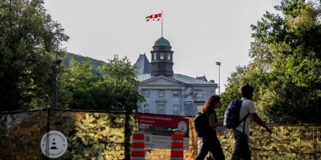The accused murderer who attended McGill law school was ‘the most brutal and evil,’ says former prosecutor