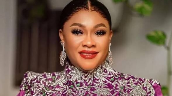 The court dismissed Aisha Achimugu’s N10 billion compensation claim against the EFCC