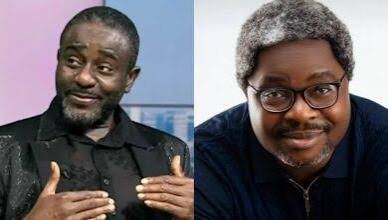 The court dismissed a lawsuit by actor, Emeka Ike, seeking N10 billion from Wike’s aide, INEC