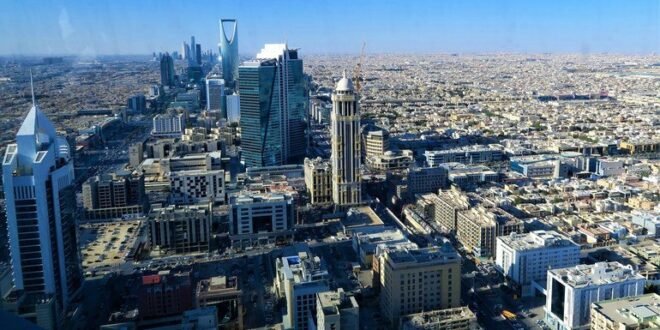 ‘These attacks must stop immediately’: Guterres condemns deadly Houthi attack on Riyadh airport
