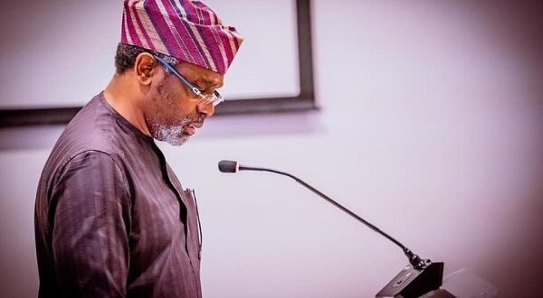 Tinubu’s quest for a state police force made progress, as the Presidential Group forwarded the draft bill to the AGF