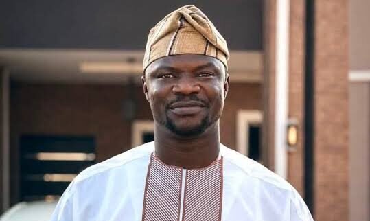 Toluwalonisings: Family confirms gospel singer’s death