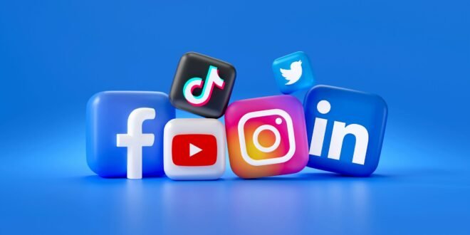 Türkiye bans social media for children under 15 years old