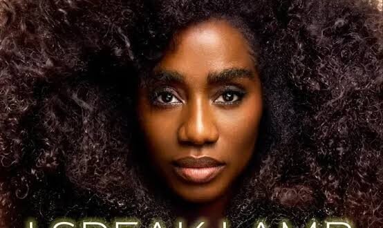 Ty Bello – Ebenezer with BisiManuel Tonye Cole and Theophilus Ogaga