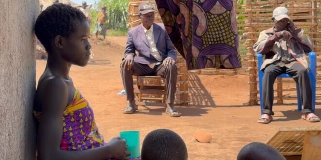 UNSC LIVE: Congo peace deal fails to stop fighting as Ebola worsens crisis