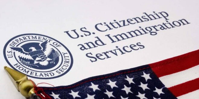 US releases new names of 24 Nigerians to be deported *Full list