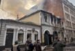 Ukraine: Investigators found Russia committed war crimes by targeting civilians