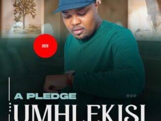 Umhlekisi – Intecijile – Six9ja