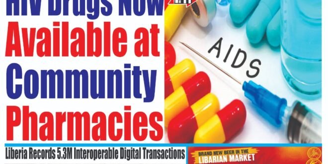 Vol.16 No. 171 THURSDAY, OCTOBER 01, 2026