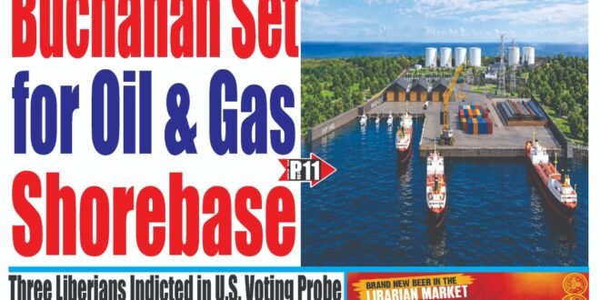 Vol.16 No. 173 MONDAY, OCTOBER 05, 2026