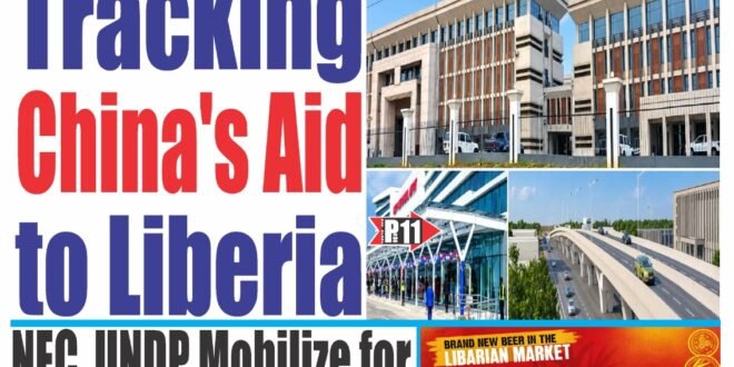 Vol.16 No. 174 TUESDAY, OCTOBER 06, 2026