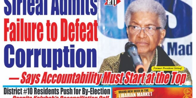 Vol.16 No. 175 WEDNESDAY, OCTOBER 07, 2026