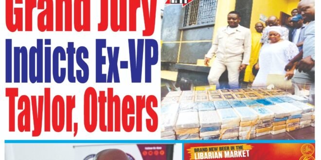 Vol.16 No. 176 THURSDAY, OCTOBER 08, 2026