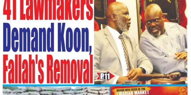 Vol.16 No. 178 MONDAY, OCTOBER 12, 2026
