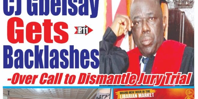 Vol.16 No. 179 TUESDAY, OCTOBER 13, 2026