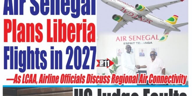 Vol.16 No. 183 MONDAY, OCTOBER 19, 2026