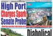 Vol.16 No. 190 WEDNESDAY, OCTOBER 28, 2026