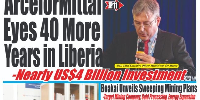 Vol.16 No. 191 FRIDAY, OCTOBER 30, 2026