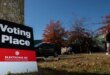 Voting right, line-up wrong? How to navigate overlapping elections in BC