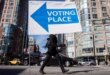 Watch live: 2026 BC municipal election results