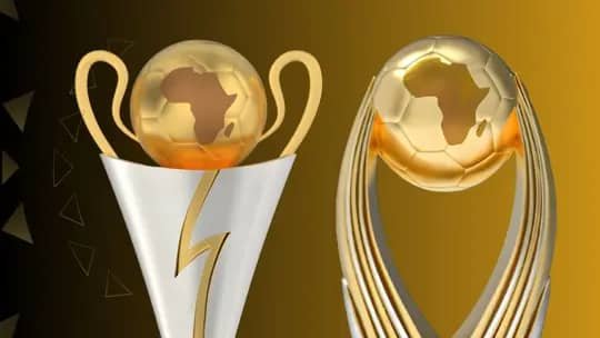 “We are going backwards”: Bob Osim blames Nigerian football system after four clubs drop out of CAF competitions