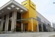 ‘We don’t steal data’, MTN boss explains why Nigerians’ data is quickly running out