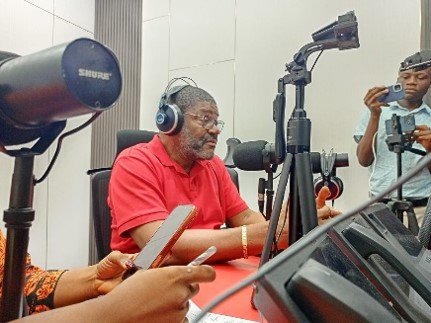 Where Is Bassa’s US$710K? – Liberia news The New Dawn Liberia, premier resource for latest news