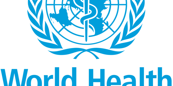 World Mental Health Day: 150 million Africans live with mental illnesses – WHO