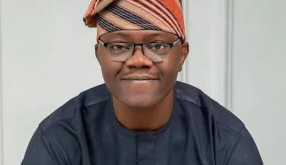 YPP presidential candidate Agaba raised questions about the FG’s 90-day economic action plan