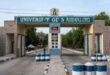 of student entrepreneurs at UNIMAID